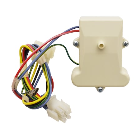 Electrolux Home Products 242219204 Frigidaire Refrigerator Blower Motor 242219204